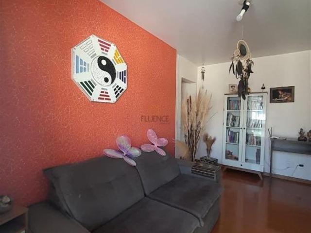 Apartamento venda em Bento Gonçalves, Região Geográfica Intermediária de Caxias do Sul