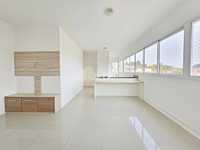 Apartamento venda em Bento Gonçalves, Região Geográfica Intermediária de Caxias do Sul