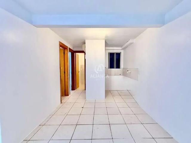 Apartamento venda em Região Geográfica Imediata de Bento Gonçalves, Bento Gonçalves