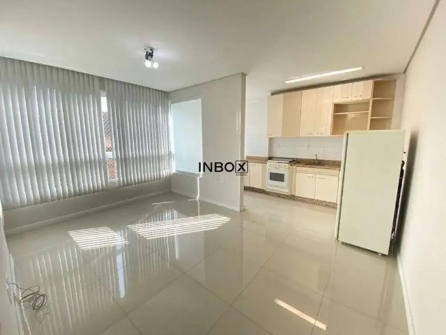 Apartamento venda em Região Geográfica Imediata de Bento Gonçalves, Bento Gonçalves