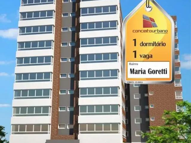 Apartamento venda em Região Geográfica Imediata de Bento Gonçalves, Bento Gonçalves