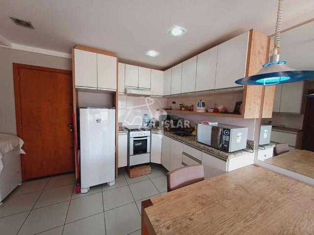 Apartamento venda em Bento Gonçalves, Região Geográfica Intermediária de Caxias do Sul