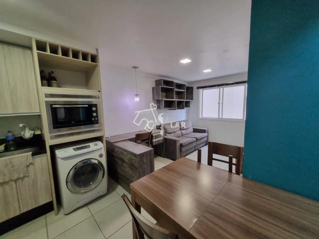 Apartamento venda em Bento Gonçalves, Região Geográfica Intermediária de Caxias do Sul