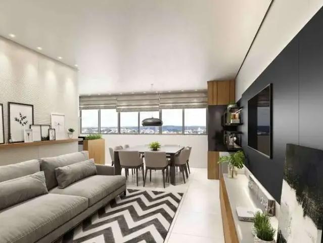 Apartamento venda em Região Geográfica Imediata de Bento Gonçalves, Bento Gonçalves