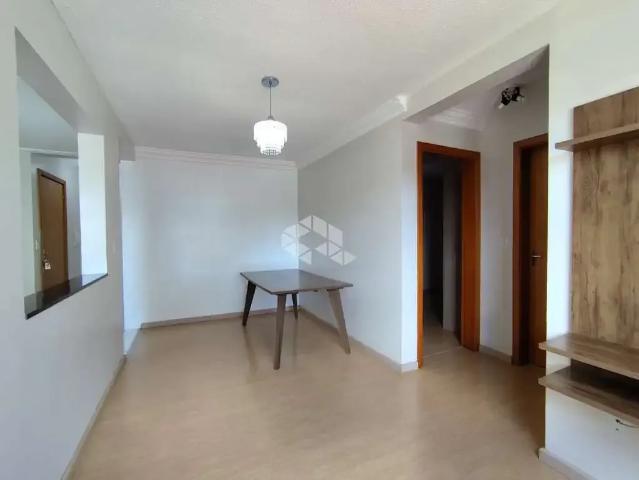 Apartamento venda em Região Geográfica Imediata de Bento Gonçalves, Bento Gonçalves