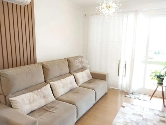 Apartamento venda em Região Geográfica Imediata de Bento Gonçalves, Bento Gonçalves
