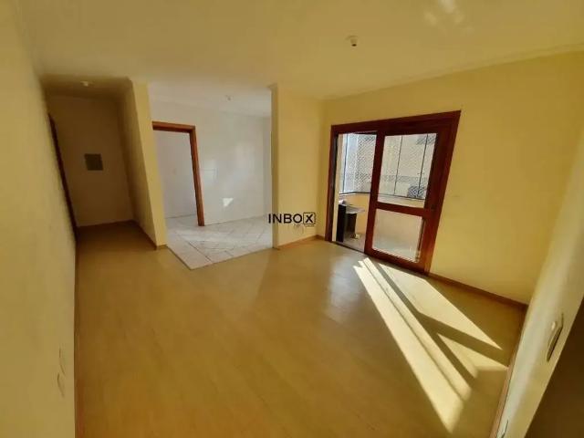 Apartamento venda em Região Geográfica Imediata de Bento Gonçalves, Bento Gonçalves