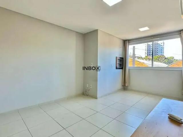 Apartamento venda em Região Geográfica Imediata de Bento Gonçalves, Bento Gonçalves