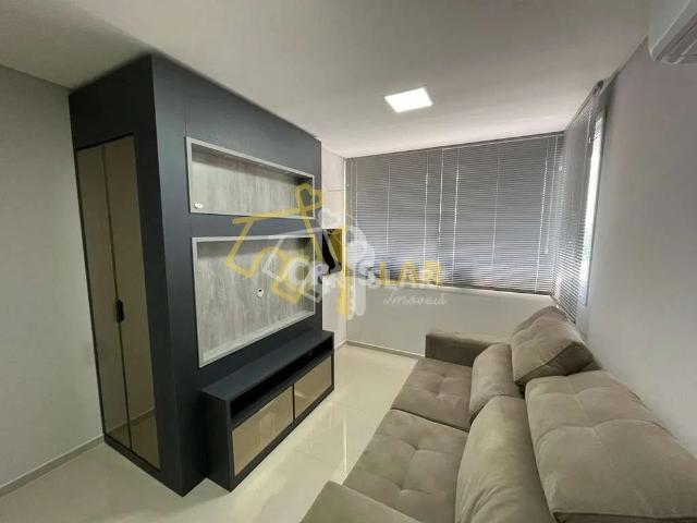 Apartamento venda em Bento Gonçalves, Região Geográfica Intermediária de Caxias do Sul