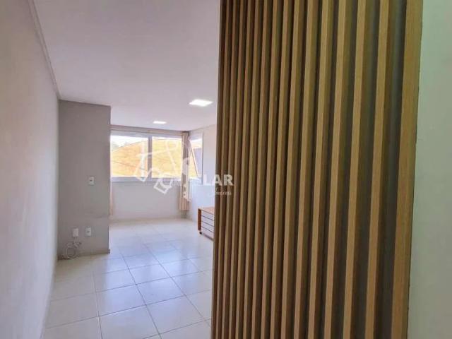 Apartamento venda em Bento Gonçalves, Região Geográfica Intermediária de Caxias do Sul