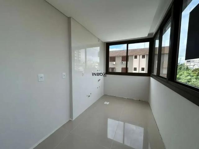 Apartamento venda em Região Geográfica Imediata de Bento Gonçalves, Bento Gonçalves