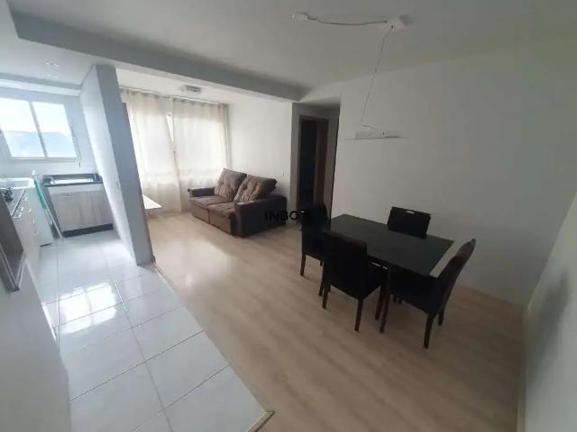 Apartamento venda em Região Geográfica Imediata de Bento Gonçalves, Bento Gonçalves