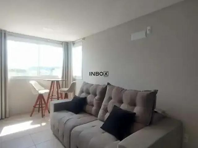 Apartamento venda em Região Geográfica Imediata de Bento Gonçalves, Bento Gonçalves