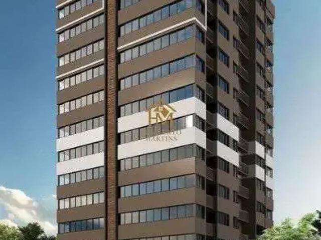 Apartamento venda em Região Geográfica Imediata de Bento Gonçalves, Bento Gonçalves