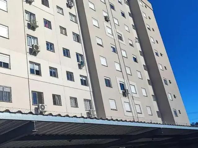 Apartamento venda em Região Geográfica Imediata de Bento Gonçalves, Bento Gonçalves