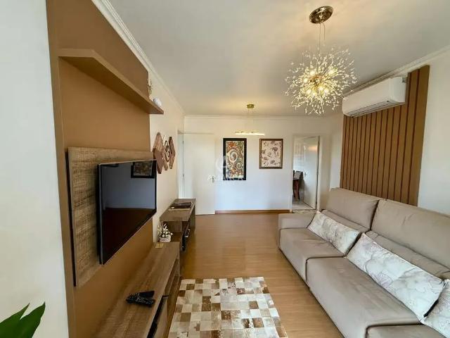 Apartamento venda em Região Geográfica Imediata de Bento Gonçalves, Bento Gonçalves