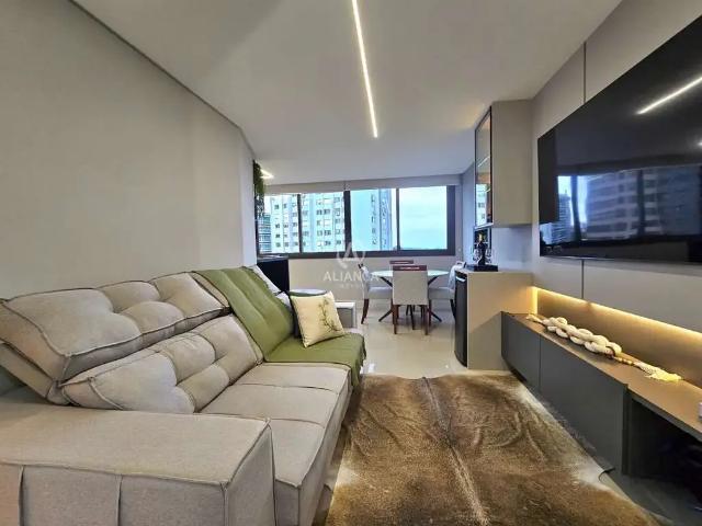 Apartamento venda em Região Geográfica Imediata de Bento Gonçalves, Bento Gonçalves