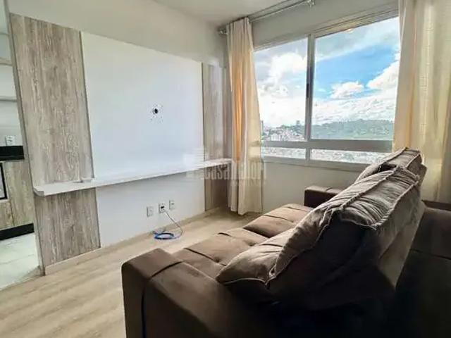 Apartamento venda em Região Geográfica Imediata de Bento Gonçalves, Bento Gonçalves