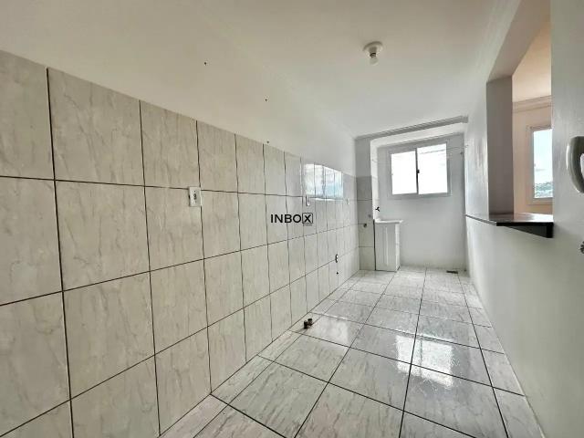 Apartamento venda em Região Geográfica Imediata de Bento Gonçalves, Bento Gonçalves