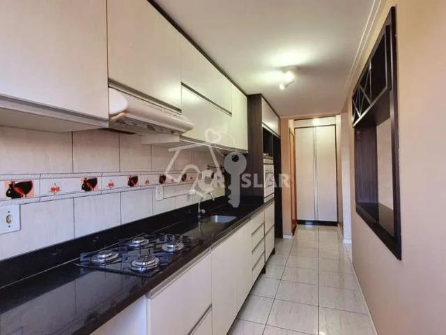 Apartamento venda em Bento Gonçalves, Região Geográfica Intermediária de Caxias do Sul
