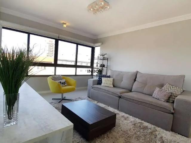 Apartamento venda em Região Geográfica Imediata de Bento Gonçalves, Bento Gonçalves