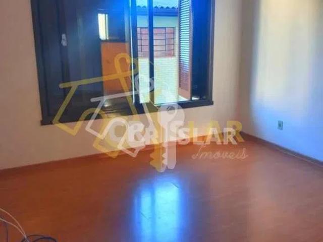 Apartamento venda em Bento Gonçalves, Região Geográfica Intermediária de Caxias do Sul