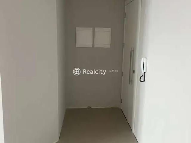 Apartamento venda em Região Geográfica Imediata de Bento Gonçalves, Bento Gonçalves