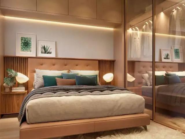 Apartamento venda em Região Geográfica Imediata de Bento Gonçalves, Bento Gonçalves