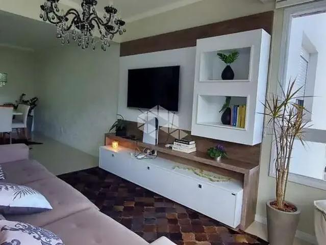 Apartamento venda em Região Geográfica Imediata de Bento Gonçalves, Bento Gonçalves