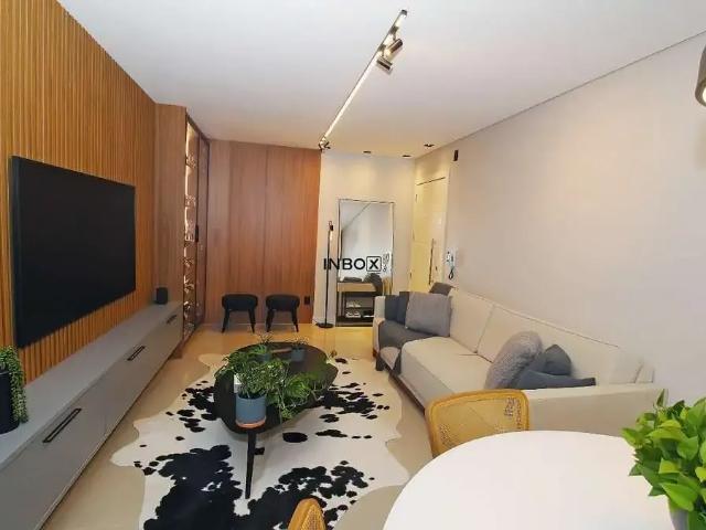 Apartamento venda em Região Geográfica Imediata de Bento Gonçalves, Bento Gonçalves