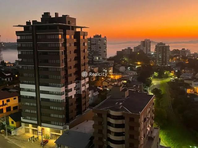 Apartamento venda em Região Geográfica Imediata de Bento Gonçalves, Bento Gonçalves