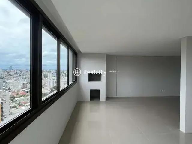 Apartamento venda em Região Geográfica Imediata de Bento Gonçalves, Bento Gonçalves