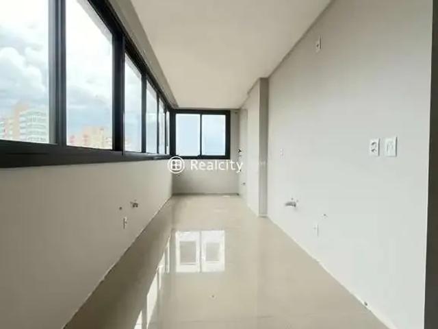 Apartamento venda em Região Geográfica Imediata de Bento Gonçalves, Bento Gonçalves