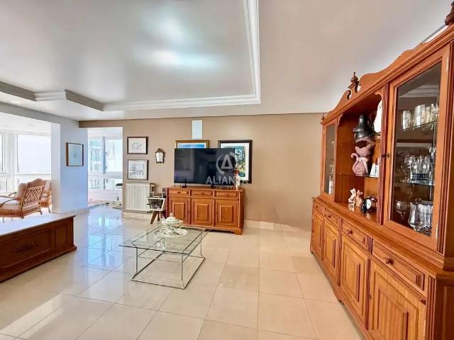 Apartamento venda em Região Geográfica Imediata de Bento Gonçalves, Bento Gonçalves