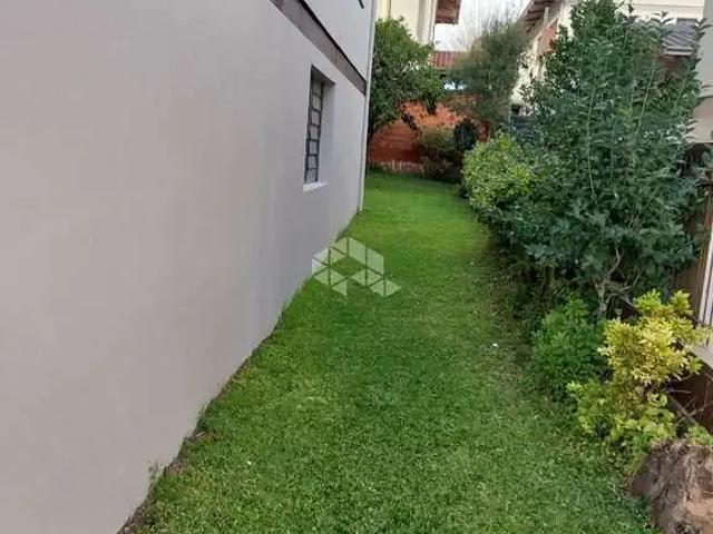 Apartamento venda em Região Geográfica Imediata de Bento Gonçalves, Bento Gonçalves