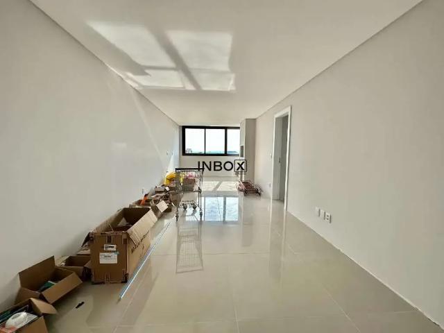 Apartamento venda em Região Geográfica Imediata de Bento Gonçalves, Bento Gonçalves