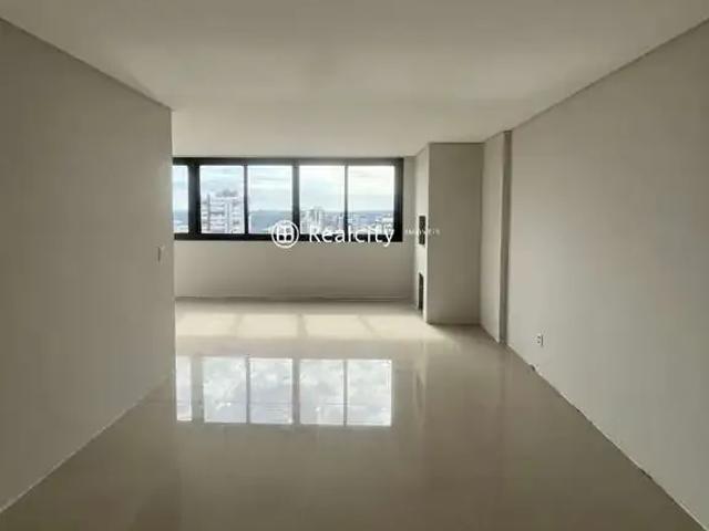 Apartamento venda em Região Geográfica Imediata de Bento Gonçalves, Bento Gonçalves