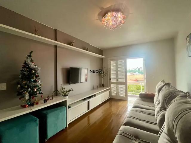 Apartamento venda em Região Geográfica Imediata de Bento Gonçalves, Bento Gonçalves