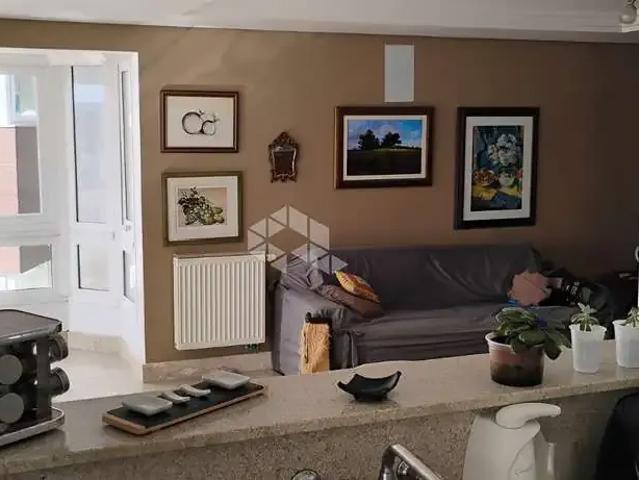 Apartamento venda em Região Geográfica Imediata de Bento Gonçalves, Bento Gonçalves