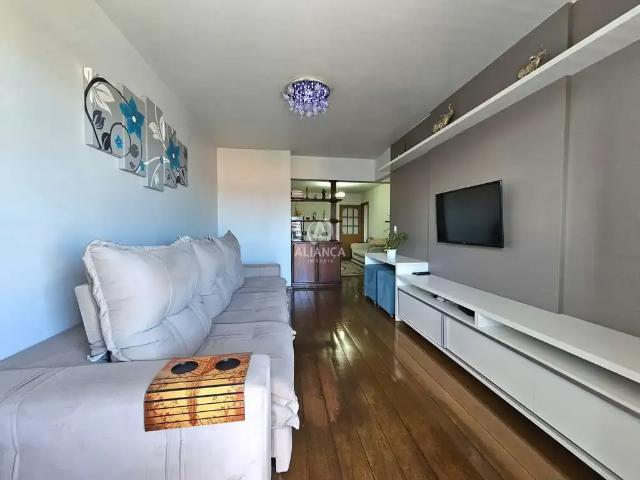 Apartamento venda em Região Geográfica Imediata de Bento Gonçalves, Bento Gonçalves