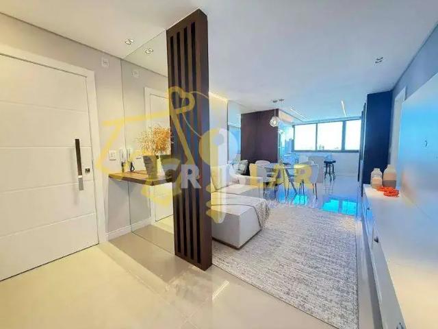 Apartamento venda em Região Geográfica Imediata de Bento Gonçalves, Bento Gonçalves