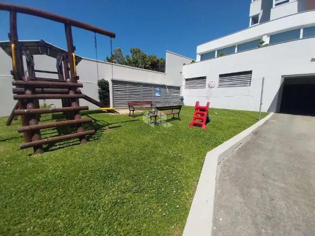 Apartamento venda em Região Geográfica Imediata de Bento Gonçalves, Bento Gonçalves
