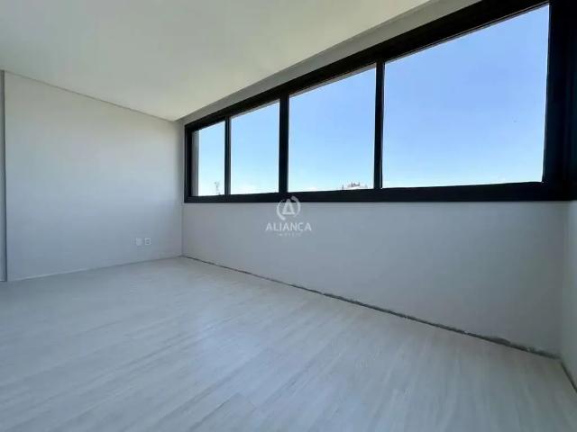 Apartamento venda em Região Geográfica Imediata de Bento Gonçalves, Bento Gonçalves