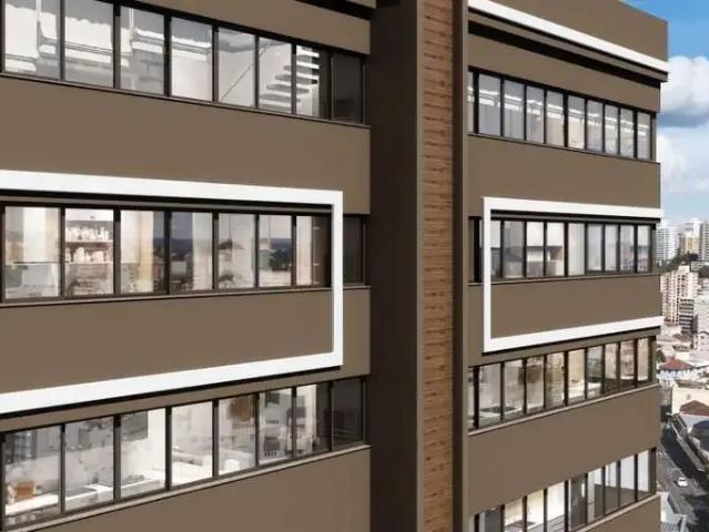 Apartamento venda em Região Geográfica Imediata de Bento Gonçalves, Bento Gonçalves