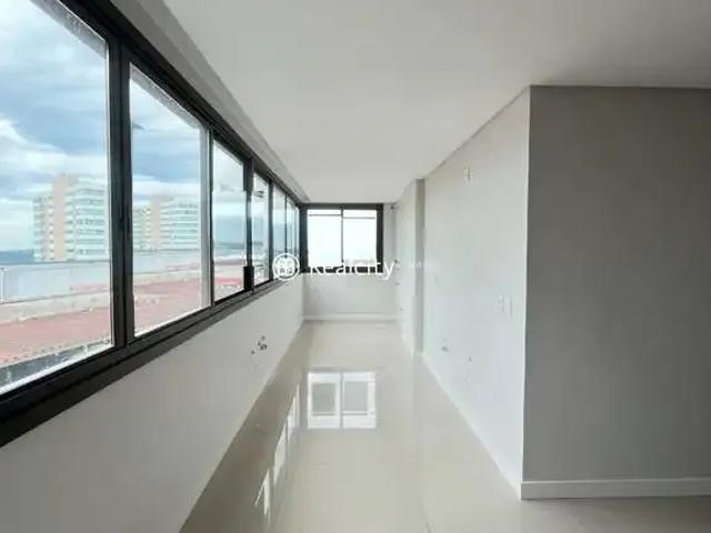 Apartamento venda em Região Geográfica Imediata de Bento Gonçalves, Bento Gonçalves