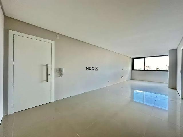 Apartamento venda em Região Geográfica Imediata de Bento Gonçalves, Bento Gonçalves