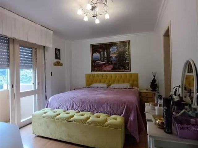 Apartamento venda em Bento Gonçalves, Região Geográfica Intermediária de Caxias do Sul