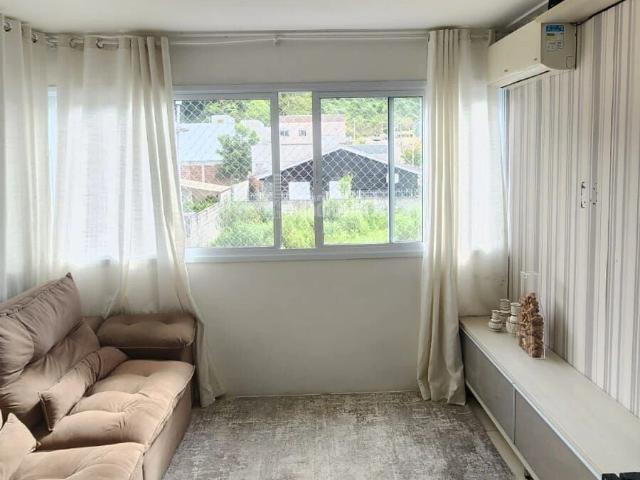 Apartamento venda em Região Geográfica Imediata de Bento Gonçalves, Bento Gonçalves