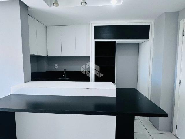 Apartamento venda em Região Geográfica Imediata de Bento Gonçalves, Bento Gonçalves