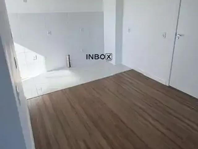 Apartamento venda em Região Geográfica Imediata de Bento Gonçalves, Bento Gonçalves